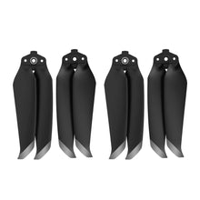 4 Pcs New 7238 Low Noise Props 7238F Propellers For DJI Mavic Air 2/DJI AIR 2S Drone Accessories