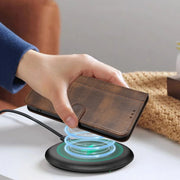 Funda tipo libro con tapa magnética de piel para Redmi Note 15 Pro Plus 15 Pro 15 14 Pro Plus 14 Pro 14s 14