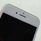 Original Apple iPhone 7 32GB/128GB/256GB ROM 4G LTE Mobile Cellphone 4.7'' Fingerprint Touch ID Smartphone Unlocked 90%New
