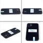 Apple iPhone 12 64GB/128GB 5G Face ID NFC 6.1" Super Retina OLED A14 IOS Original Unlocked iphone12