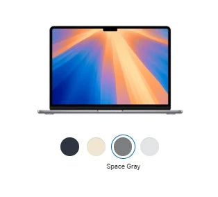 2016 MacBook Pro Pro450 Intel i7 15Inch Touch ID，Touch Bar,control keyboard 256G/512G/1TB 8G/16G/32G RAM notebooks Laptop.
