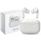 2025 Air Pro Wireless Bluetooth Earphones TWS Headset HiFi Earbuds Noise Reduction Headphones Waterproof For IPHONE Android