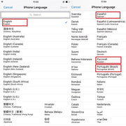 iPhone 12 original, Face ID, pantalla OLED de 6.1", 4GB de RAM, 64GB/128GB/256GB de ROM, smartphone desbloqueado, chip A14 Bionic, cámara dual de 12MP