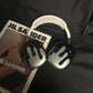 Melting Candles Airpods Max Headphones Case Cover YK2 Niche Custom Airpods Cases Headphones Accessories Decoration Gift