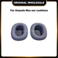 For airpod max ear cushion Original genuine ear caps