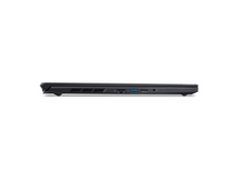 Acer Nitro V 16S ANV16S-71-72KE, 16.0" WQXGA IPS 180Hz Display, Intel Core 7 processor 240H, NVIDIA GeForce RTX 5070 Laptop GPU, 16GB DDR5, 1TB PCIe Gen 4 SSD, Wi-Fi 6, Backlit Keyboard, Win 11 Home