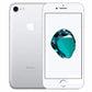 Original Unlocked Apple iPhone 7 4G LTE Mobile Cellphone 4.7'' 12MP Fingerprint Touch ID Smartphone
