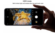 Global ROM Original Xiaomi Redmi 12C 4G 64G 5000mAh High-capacity Battery Helio G85 Octa Core 50MP 6.71'' 4G Mobile Phone