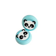 Silicone Thumb Stick Grip Cap Cover For Playstation 5 PS5 Slim PS4 XBOX Series X/S ONES 360 E Gamepad Controller Thumb Grip Caps