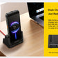 【Ships from US】Ulefone RugKing 4G Rugged Phone Android 15 Up to 16GB+256GB Waterproof Smartphone 9600mAh NFC Global Version