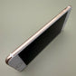 Apple iPhone 7 Plus Original 5.5" Quad Core A10 IOS Mobile Cell Phone Unlocked 7P Smartphone