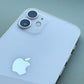 Original Apple iPhone 12 mini Smartphone 5.4" IOS Face ID NFC 5G Unlocked 12mini Mobile Phones