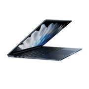Portátil CHUWI Corebook Air AMD Ryzen 5 6600H, pantalla IPS de 14'', 6 núcleos, 12 hilos, 1 kg, ultraligero, 9-16 mm, ultra delgado, resolución 1920x1200, Windows 11 Pro