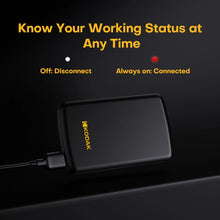 KODAK P150 Portable External Hard Drive 500GB 1TB USB3.0 HDD Storage Drive 2.5 Inch High Speed Disk for Laptop PC PS4 TV