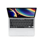 2020 MacBook Pro Intel i5 i7 13Inch Touch Bar,Touch ID 256G/512G/1TB 8G/16G notebooks Laptop.