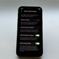 Original Apple iPhone 12 mini Smartphone 5.4" IOS Face ID NFC 5G Unlocked 12mini Mobile Phones