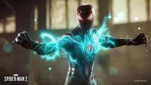 MARVEL’S SPIDER-MAN 2 – PS5 US