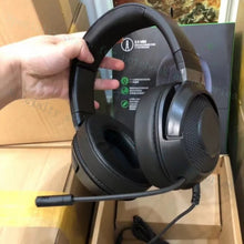 A++ NEW Original  for Razer Kraken Standard X Wired Gaming Headset Professional ESPORTS