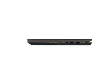 MSI Cyborg A15 15.6" 144hz FHD Gaming Laptop - AMD Ryzen 7 260 - GeForce RTX 5060 - 16GB DDR5 RAM - 1TB SSD - Windows 11 Home (Cyborg A15 AI B2HWFKG-030US)