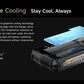 【Ships from US】 Ulefone Armor 29 Pro Thermal Version 5G AI Rugged Phone 21200mAh 120W 64MP Night Vision 6.67" 120Hz 512GB ROM