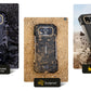Ulefone Armor 27 Pro 5G Rugged Phone 10600mAh 50MP Camera 64MP Night Smartphone Android 14 Up to 24GB+256GB NFC Waterproof Phone
