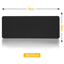 Geometric Pattern Mouse Pad Gamer Mouse Pads Laptop Keyboard Mausepad XXL Large Mousepad Gaming Rubber Non-slip Office Desk Mats