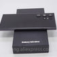 Samsung Galaxy S23 Ultra s23u s918u S918 6.8" 8g/256GB 12G/512GB 1TB Snapdragon NFC Android Unlock Cell Phone