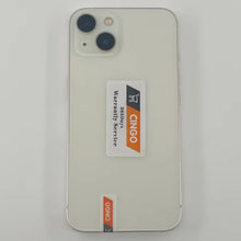 iPhone 13 128GB/256GB ROM Unlocked A15 Chip IOS 5G Smartphone Face ID 6.1" OLED Screen Original  iphone 13 cellphone