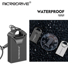 100% Original Quality USB Mini Pen Drive 64GB 32GB 16GB 8GB 4GB USB Flash Drive Memory Stick U Disk USB Key Pendrive for PC