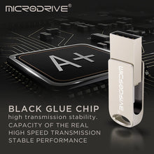 64GB Ultra Dual Drive Go USB Type-C Flash Drive Thumb Drive 128GB 32G 16GB Pen Drives Jump Drive for Data Storage, File Sharing.