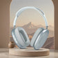 P9 PRO MAX Tws Strong Bass Headsets Earbuds Type-c Earphone Subwoofer Cheap P9 PRO MAX Wireless Headphones