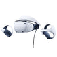 Brand New Sony PlayStation VR2 Horizon OLED Display 120Hz Motion Sensor vr headset With Cameras For PS5 Game videogame Vr device