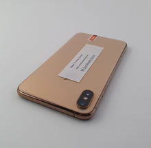iphone XS iphone XS MAX 4G RAM 64gb/256gb ROM A12 iphonexs iphonexsmax 2658mAh Original Unlocked Apple iphone xs