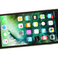 96% New Apple iPhone 7 Plus 3GB RAM 32GB 128GB 256GB ROM iOS 4G LTE Mobile Cellphone Fingerprint 12MP Used Original  phone