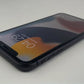 Original Apple iPhone 11  6.1 inch A13 Bionic 4GB RAM 64GB/128GB/256GB ROM NFC 4G LTE iOS Mobile Phone iphone 11 Used phone