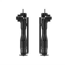 1set For Agras XAG P100Pro Upgrade Kit - Nozzle Kit Part Agricultural Drone Accessories 05-002-02261