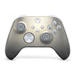 Microsoft Xbox Core Wireless Controller Carbon Electric Volt White Black for Xbox Series X Xbox Series S Xbox One Controller