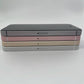 Original Unlocked Apple iPhone SE Cell Phone 4G LTE 4.0' 2GB RAM 16/64GB ROM A9 Dual-core Touch ID Mobile Phone Used iphonese