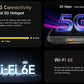 【Ships from US】 Ulefone Armor 29 Pro Thermal Version 5G AI Rugged Phone 21200mAh 120W 64MP Night Vision 6.67" 120Hz 512GB ROM