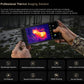【Ships from US】 Ulefone Armor 29 Pro Thermal Version 5G AI Rugged Phone 21200mAh 120W 64MP Night Vision 6.67" 120Hz 512GB ROM