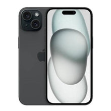 Original iPhone 15 Plus 128/256GB ROM 6GB RAM Dual eSIM 6.7" OLED Face ID NFC A16 15Plus 15plus 5G Cellphone