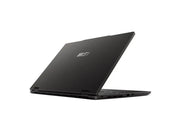 Laptop con pantalla táctil Msi Venture 16 Ai, Intel Core Ultra 9 285H, 32 GB de RAM, 1 TB SSD (A2Hmtg-015Us)
