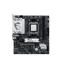MSI New B850M GAMING WIFI6E Micro ATX AMD B850 Supports AMD Ryzen™ 9000/ 8000/ 7000 Series Motherboard Socket AM5
