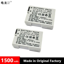 EN-EL14A EN EL14a ENEL14a Battery Charger For Nikon DF D3100 D3200 D3300 D3400 D3500 D5100 D5200 D5300 D5500 D5600 P7000 P7100