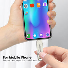 Type C Usb Flash Drives 3.0 128gb pendrive 64gb флэш-накопител stick Type-c Pen Drive for Phone PC gift