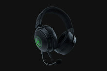2026/Hot-selling/New Razer Kraken TE  Professional esports headphones for gaming PC headsets