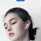 Original Headphones For Apple iPhone 17 16 15 Pro Max 14 13 12 11 USB-C Lightning 3.5mm Wired Earphone X 6 7 8 Phone Accessories