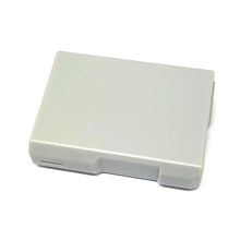 EN-EL14A EN EL14a ENEL14a Battery Charger For Nikon DF D3100 D3200 D3300 D3400 D3500 D5100 D5200 D5300 D5500 D5600 P7000 P7100