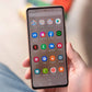 Refurbished Samsung Galaxy A53 5G Smart Android Phone 6.5-inch Global Edition Dual Card Eight Core Four Camera 64MP 5000mAh NFC