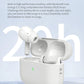 2025 Air Pro Wireless Bluetooth Earphones TWS Headset HiFi Earbuds Noise Reduction Headphones Waterproof For IPHONE Android